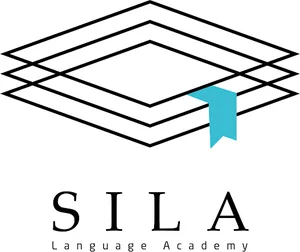 SILA Language Academy - آکادمی زبان سیلا