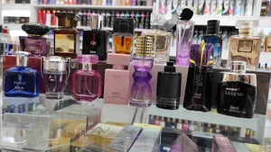 عطر و‌ ادکلن روژان