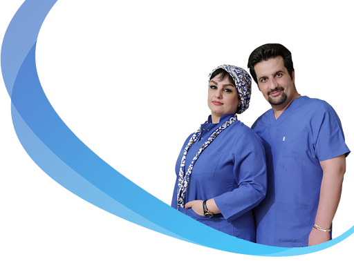 دکتر محمدتقی زندی پور