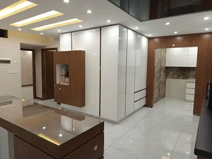 کابینت اصفهان|کابینت قائم