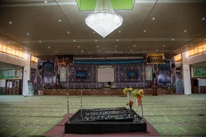 مهمانسرا لاله 3