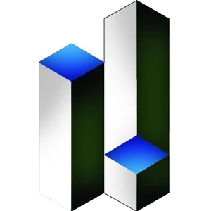 مهندسین مشاور حصین سازه