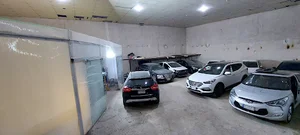 صافکاری پرشین PDR