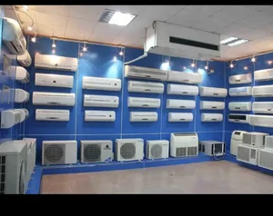 فنی مهندسی بهکار 2