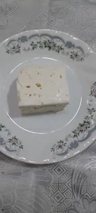 لبنیاتی اصیل پورحسینی لیقوان