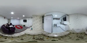 سوییت سبحان
