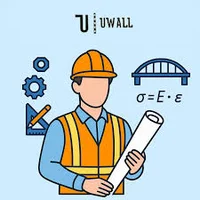 رایان مکاترونیک ابتکارساز
