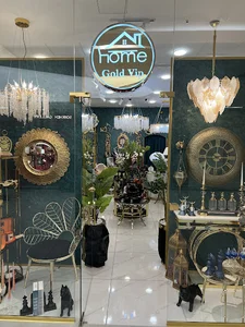 homegoldvip