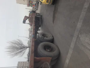 نیکو اطلس 2