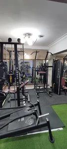 باشگاه الماس
