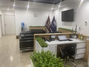 خدمات بین المللی فیدس