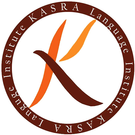 اموزشگاه زبان های خارجی کسری
