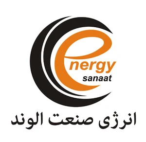دفتر مركزي شركت انرژي صنعت الوند HeadOffice Of Energy Sanaat.Co