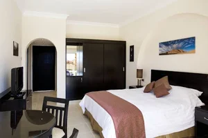 Royal Oasis Naama bay Resort
