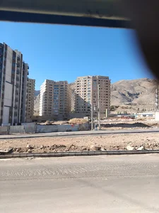 بلوار دکتر حسابی