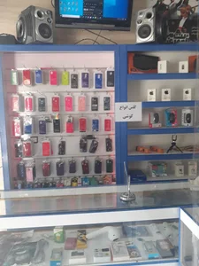 استریو کلیک