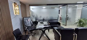 دپارتمان املاک ایرانی