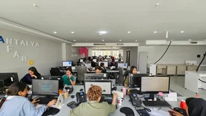 سفر رو ایرانیان 4