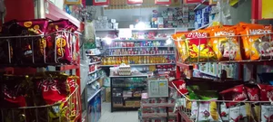 فروشگاه گلپسند 3
