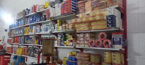 تعویض روغن و کارواش