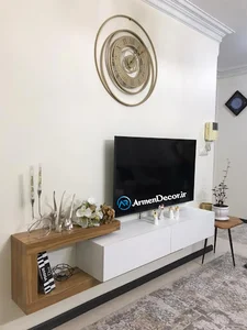آرمن دکور