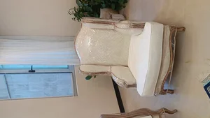 پیراهن مبل رسام 2