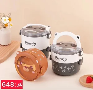 سیسمونی سهراب شاکری 5