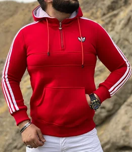 پوشاک آدیداس