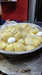 خیابان امام دوست پیتزا ساندویچی محسن