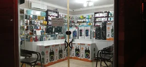موبایل صالح پور