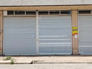 نان بربری سنتی دهقانیان 2