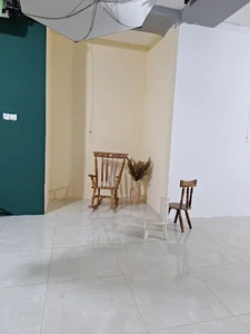 استودیوعکس فیلم سارینا