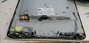 سریر رایانه اصفهان 2
