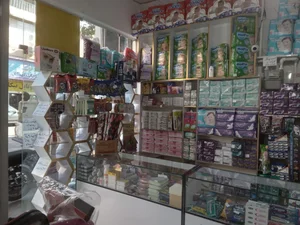 شوینده و بهداشتی صادقیان 5