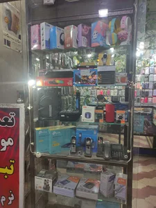 موبایل گلدشت