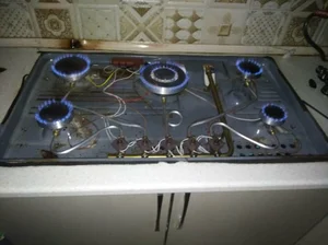 جلال رازقی 2
