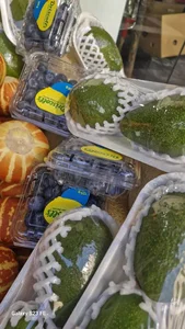 سوپر میوه مرتضی 4