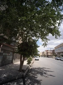 خدمات کامپیوتری