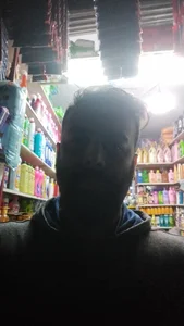 فروش عمده شوینده و بهداشتی باقری 4