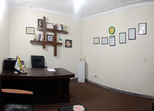 مرکز مشاوره روانشناختی فصل نو
