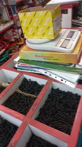 نمایشگاه اتومبیل امید