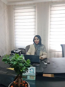 ساتیار پژوهان غرب | برنامه نویسی وب و موبایل