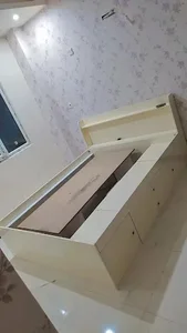 MDF