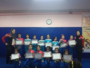 باشگاه اوتانا