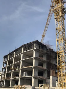 طراحی، نظارت و اجرا