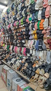 صندل حق شنو