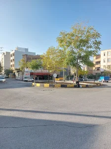 میدان ژیان