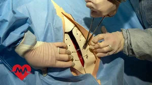 مطب دکتر حسین منتظرقائم