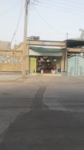 فروشگاه تصفیه آب امین