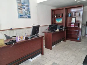 دفتر فنی مهندسی مبنا سازان